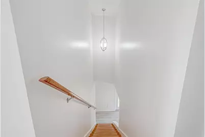 1612 2nd Street, League City, TX 77573 - Photo 39