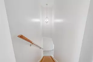 1612 2nd St, League City, TX 77573 - Photo 39