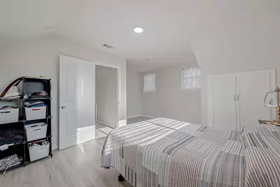 1612 2nd Street, League City, TX 77573 - Photo 31