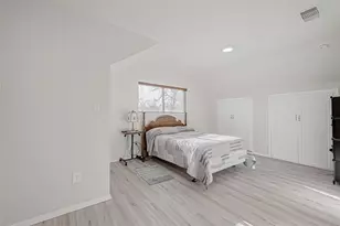 1612 2nd St, League City, TX 77573 - Photo 33