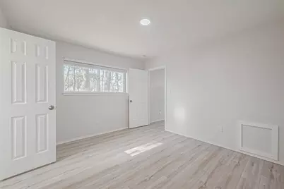 1612 2nd Street, League City, TX 77573 - Photo 25