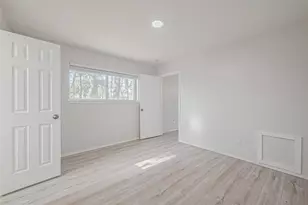 1612 2nd St, League City, TX 77573 - Photo 25