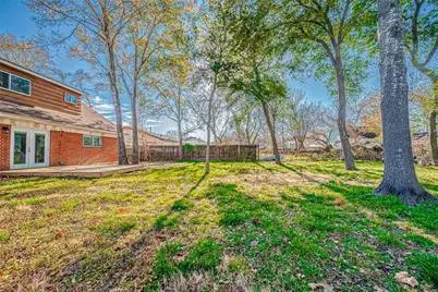 1612 2nd Street, League City, TX 77573 - Photo 49