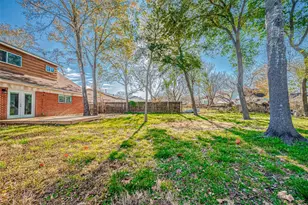 1612 2nd St, League City, TX 77573 - Photo 49