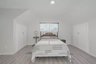 1612 2nd St, League City, TX 77573 - Photo 29