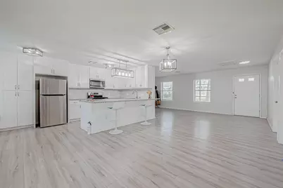 1612 2nd Street, League City, TX 77573 - Photo 13