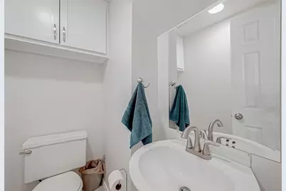 1612 2nd Street, League City, TX 77573 - Photo 21