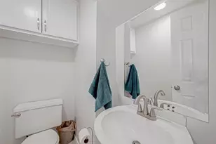 1612 2nd St, League City, TX 77573 - Photo 21