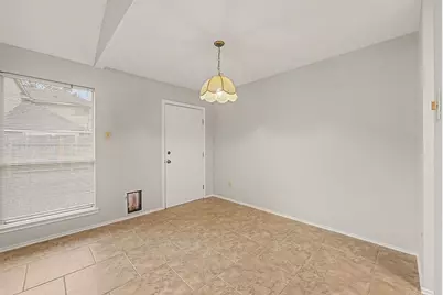 16315 Leamington Lane, Houston, TX 77095 - Photo 9