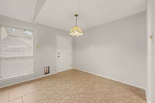 16315 Leamington Ln, Houston, TX 77095 - Photo 9