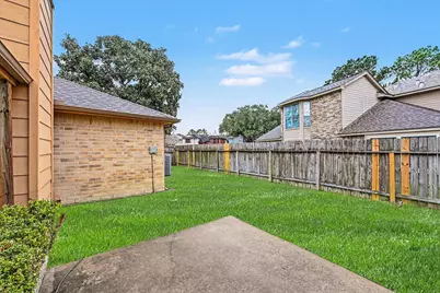 16315 Leamington Lane, Houston, TX 77095 - Photo 25