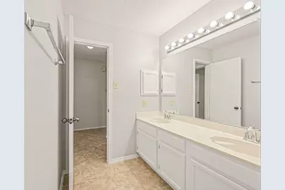 16315 Leamington Lane, Houston, TX 77095 - Photo 23