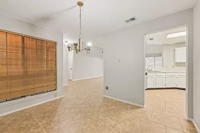 16315 Leamington Lane, Houston, TX 77095 - Photo 7