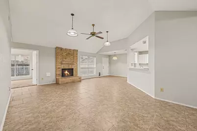 16315 Leamington Lane, Houston, TX 77095 - Photo 5
