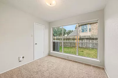 16315 Leamington Lane, Houston, TX 77095 - Photo 21