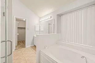 16315 Leamington Ln, Houston, TX 77095 - Photo 17