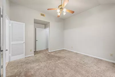 16315 Leamington Lane, Houston, TX 77095 - Photo 15