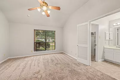 16315 Leamington Lane, Houston, TX 77095 - Photo 13