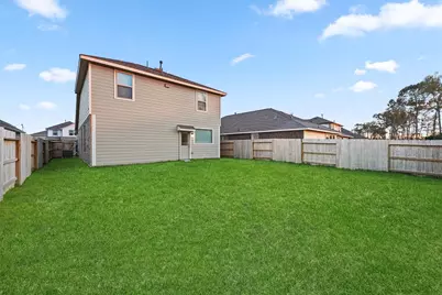 19316 Villa Mesa Drive, New Caney, TX 77357 - Photo 19