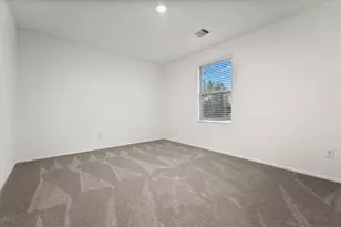 19316 Villa Mesa Dr, New Caney, TX 77357 - Photo 15