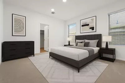 19316 Villa Mesa Drive, New Caney, TX 77357 - Photo 3