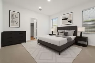 19316 Villa Mesa Dr, New Caney, TX 77357 - Photo 3