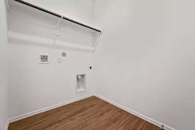 19316 Villa Mesa Drive, New Caney, TX 77357 - Photo 11