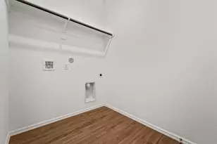 19316 Villa Mesa Dr, New Caney, TX 77357 - Photo 11