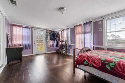 12711 33rd Street, Santa Fe, TX 77510 - Photo 9