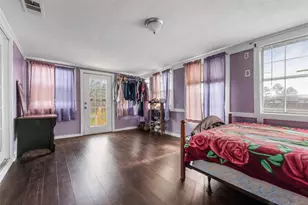 12711 33rd St, Santa Fe, TX 77510 - Photo 9