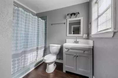 12711 33rd Street, Santa Fe, TX 77510 - Photo 11