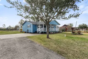 12711 33rd St, Santa Fe, TX 77510 - Photo 23