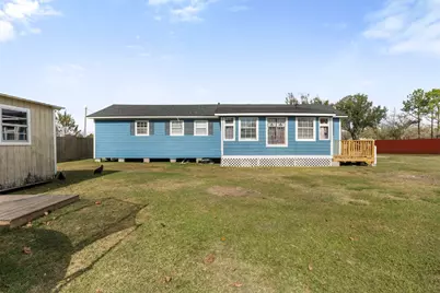 12711 33rd Street, Santa Fe, TX 77510 - Photo 21