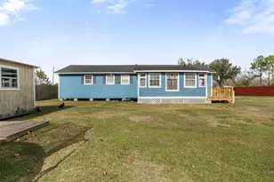 12711 33rd St, Santa Fe, TX 77510 - Photo 21