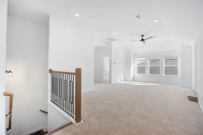 5318 Latigo Court, Alvin, TX 77511 - Photo 21