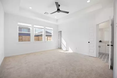 5318 Latigo Court, Alvin, TX 77511 - Photo 15