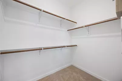 5318 Latigo Court, Alvin, TX 77511 - Photo 17