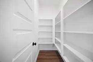 5318 Latigo Ct, Alvin, TX 77511 - Photo 9