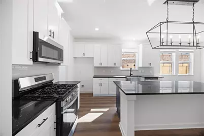 5318 Latigo Court, Alvin, TX 77511 - Photo 7