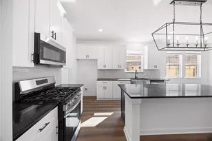 5318 Latigo Ct, Alvin, TX 77511 - Photo 7