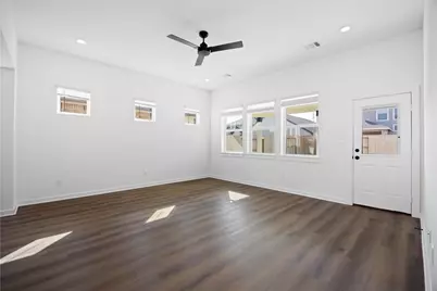 5318 Latigo Court, Alvin, TX 77511 - Photo 11