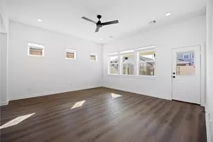 5318 Latigo Ct, Alvin, TX 77511 - Photo 11