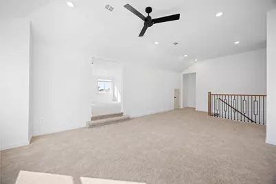 5318 Latigo Court, Alvin, TX 77511 - Photo 23