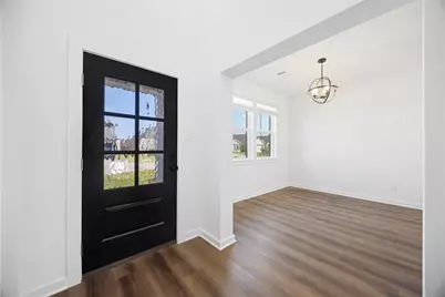 5318 Latigo Court, Alvin, TX 77511 - Photo 3