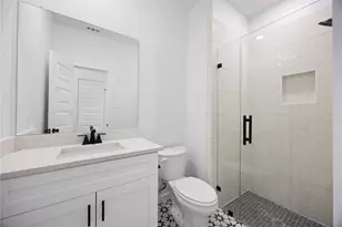 5318 Latigo Ct, Alvin, TX 77511 - Photo 13