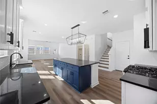 5318 Latigo Ct, Alvin, TX 77511 - Photo 5