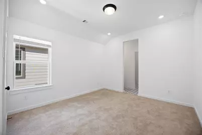 5318 Latigo Court, Alvin, TX 77511 - Photo 25