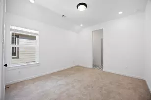 5318 Latigo Ct, Alvin, TX 77511 - Photo 25