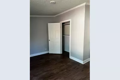 363 Brittany Ln, Cleveland, TX 77328 - Photo 9