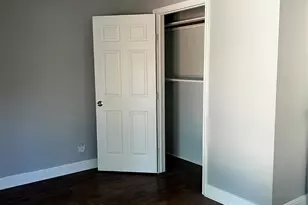 363 Brittany Ln, Cleveland, TX 77328 - Photo 9